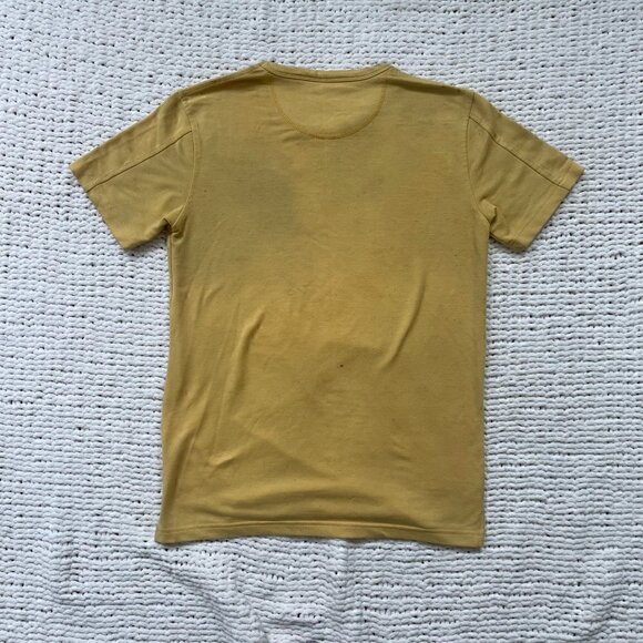 Moschino Sequin Tee - Size - Picture 5 of 5
